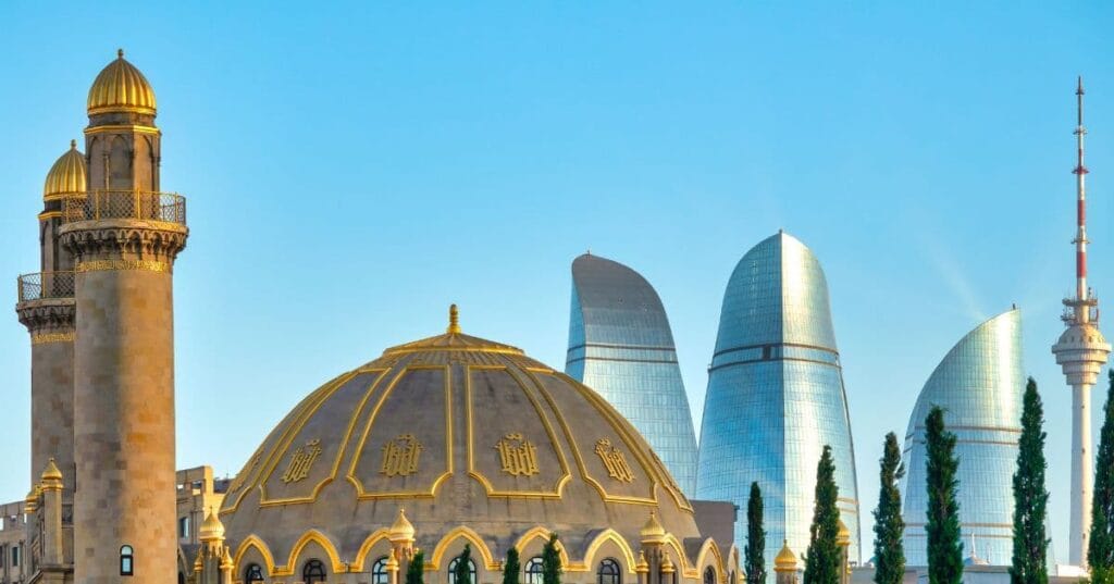 bakos girsshesanishnaobebi