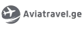 aviatravel.ge