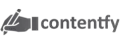 contentfy.ge