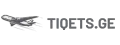 tiqets.ge