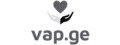 vap.ge