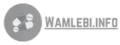wamlebi.com