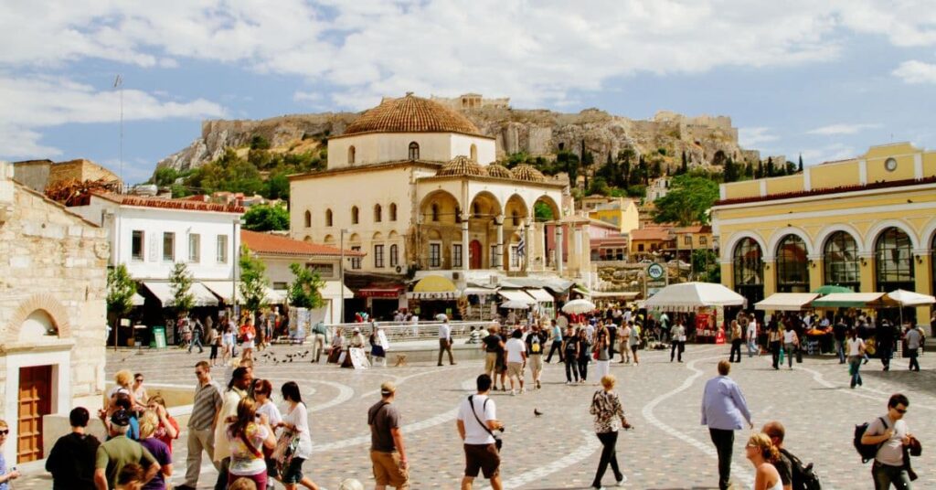 plaka