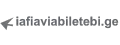 iafiaviabiletebi.ge